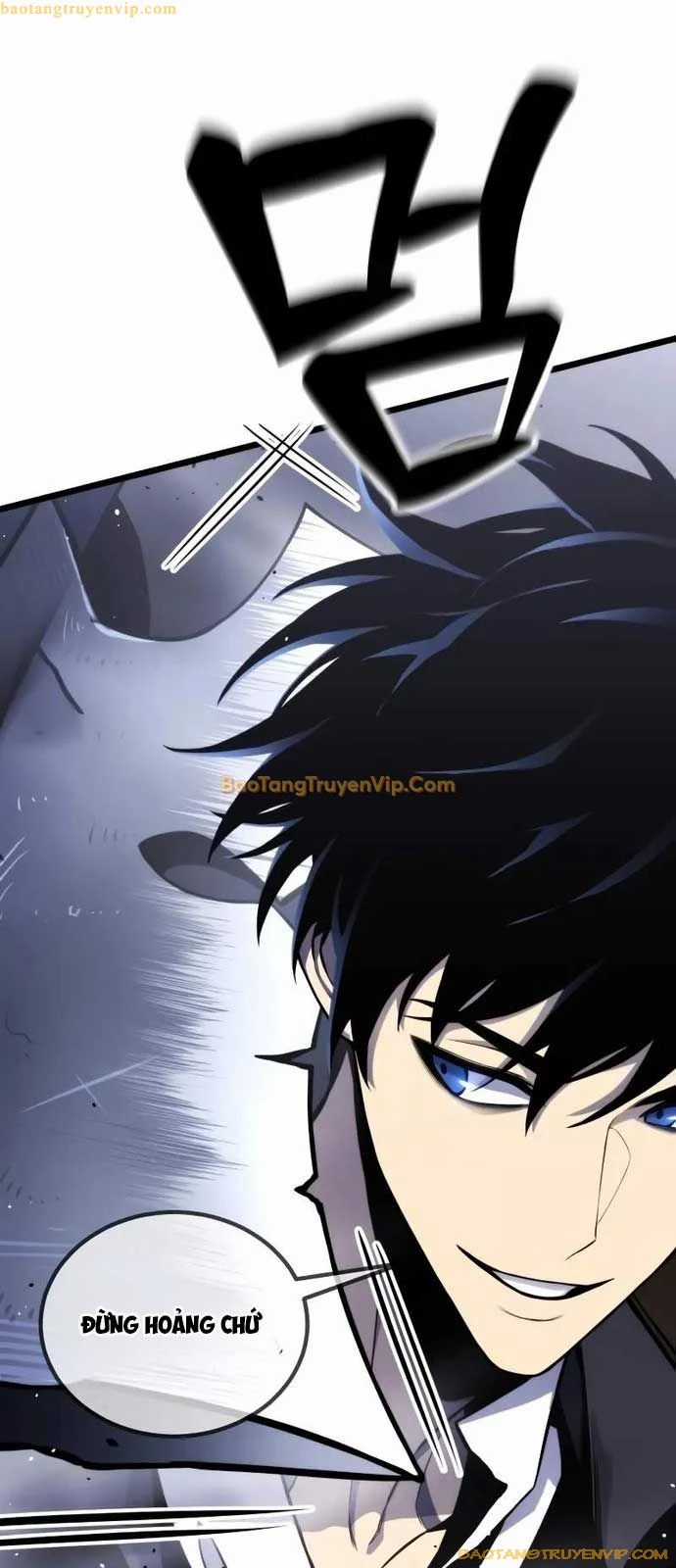 Player Phàm Thực - Chapter 3 - Trang 128