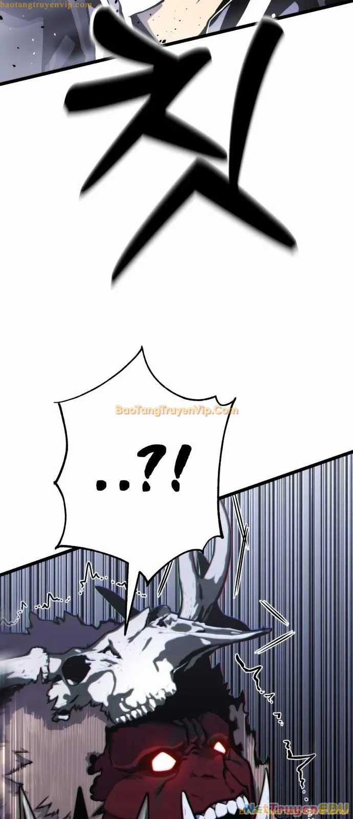 Player Phàm Thực - Chapter 3 - Trang 129