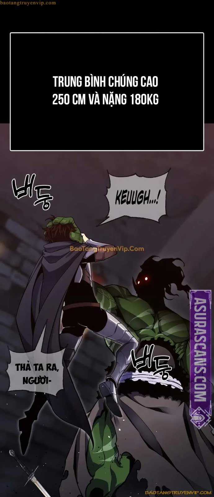 Player Phàm Thực - Chapter 3 - Trang 14