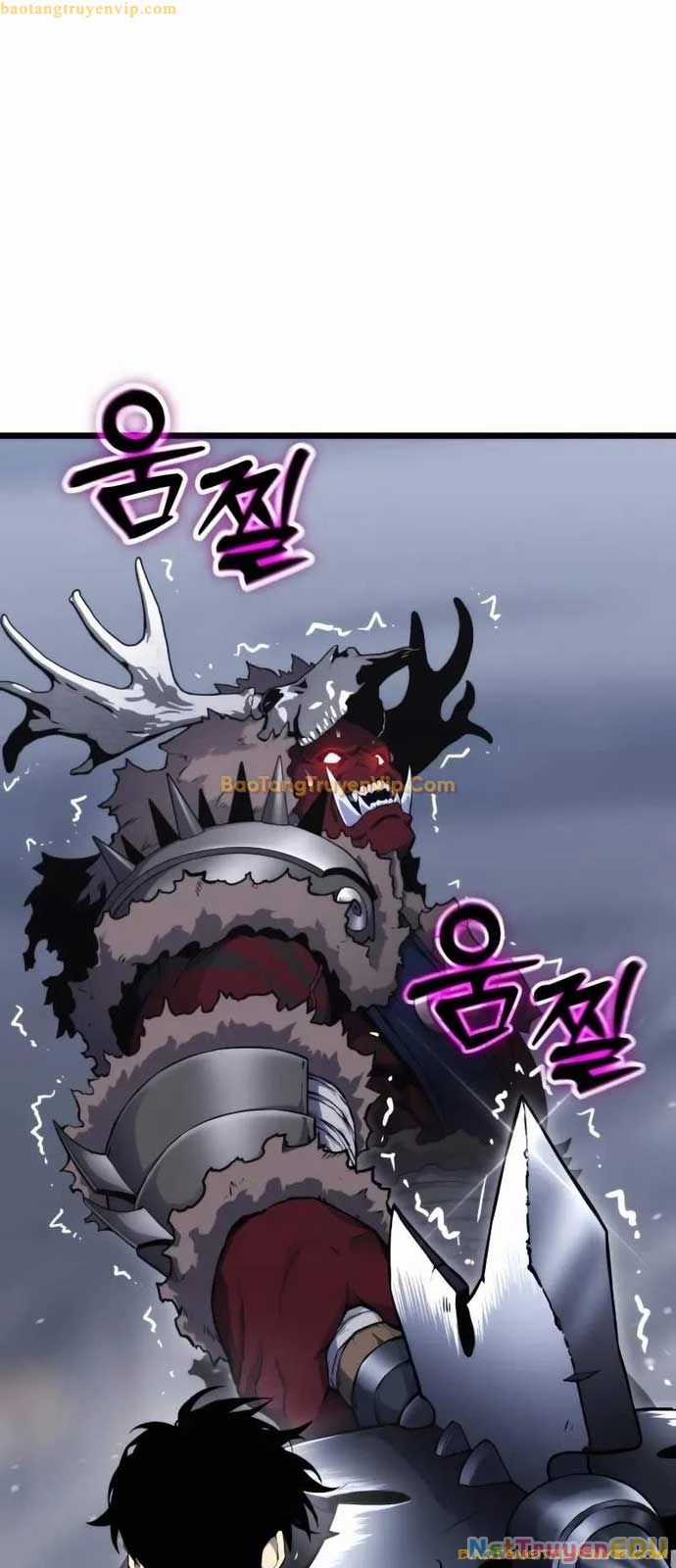 Player Phàm Thực - Chapter 3 - Trang 131