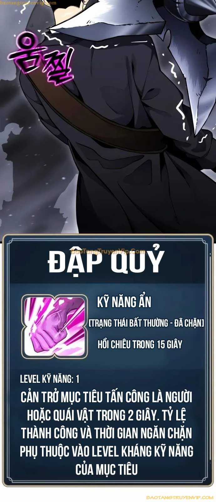 Player Phàm Thực - Chapter 3 - Trang 132