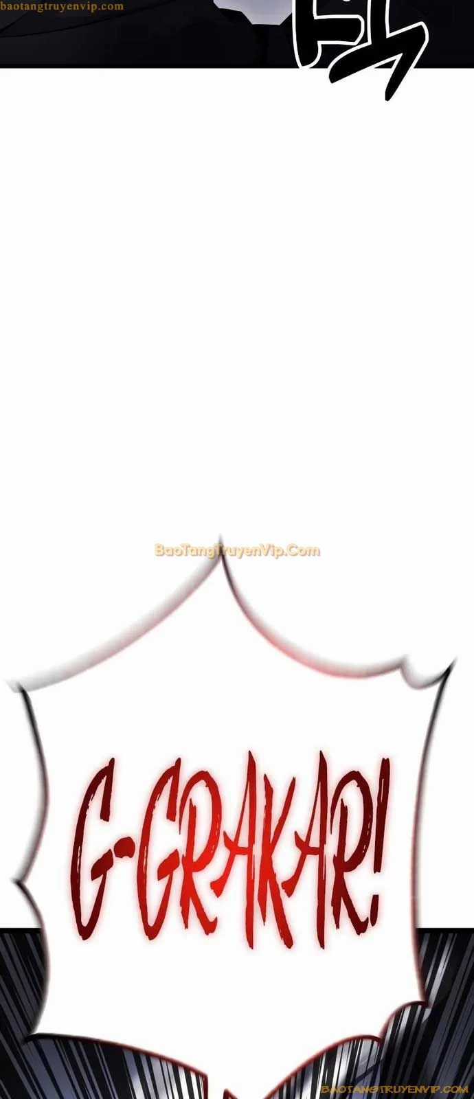 Player Phàm Thực - Chapter 3 - Trang 134