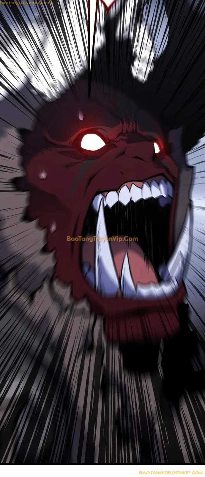 Player Phàm Thực - Chapter 3 - Trang 135