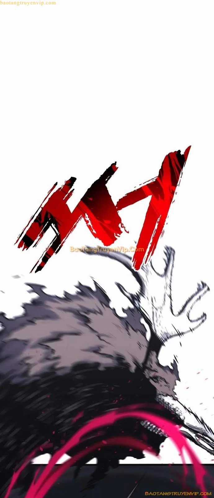 Player Phàm Thực - Chapter 3 - Trang 136