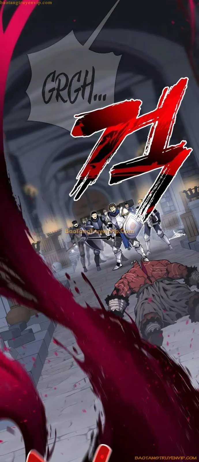 Player Phàm Thực - Chapter 3 - Trang 137