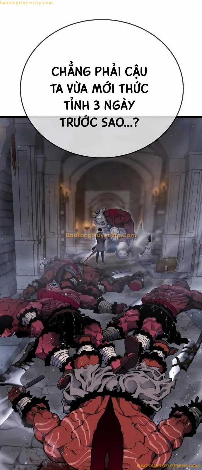 Player Phàm Thực - Chapter 3 - Trang 140