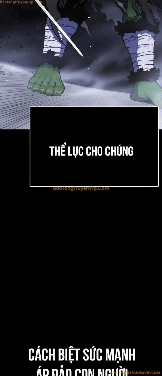 Player Phàm Thực - Chapter 3 - Trang 15