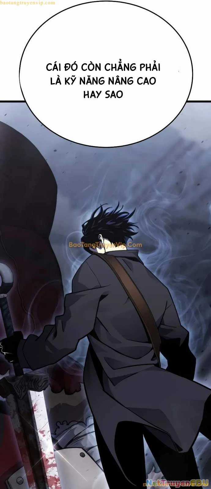 Player Phàm Thực - Chapter 3 - Trang 143