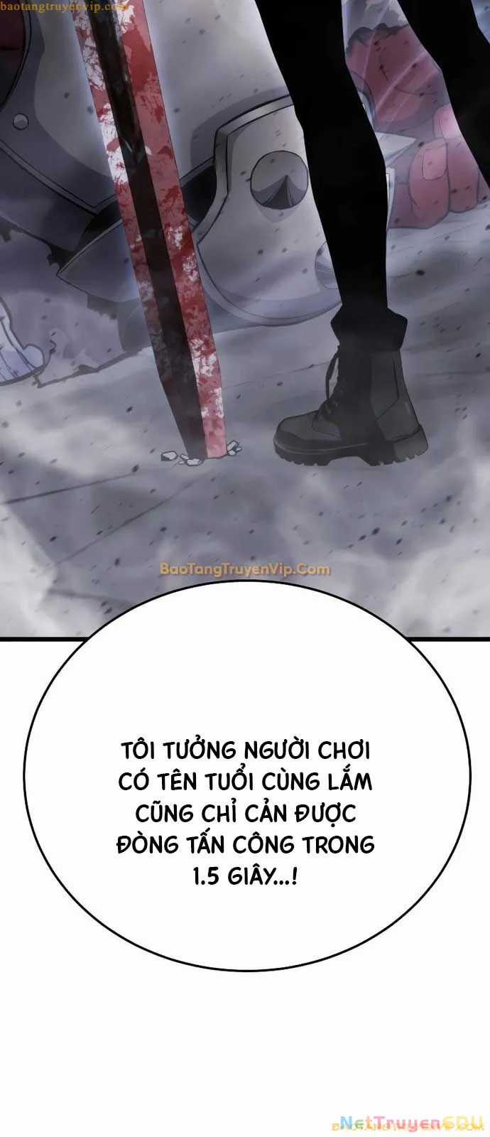 Player Phàm Thực - Chapter 3 - Trang 144