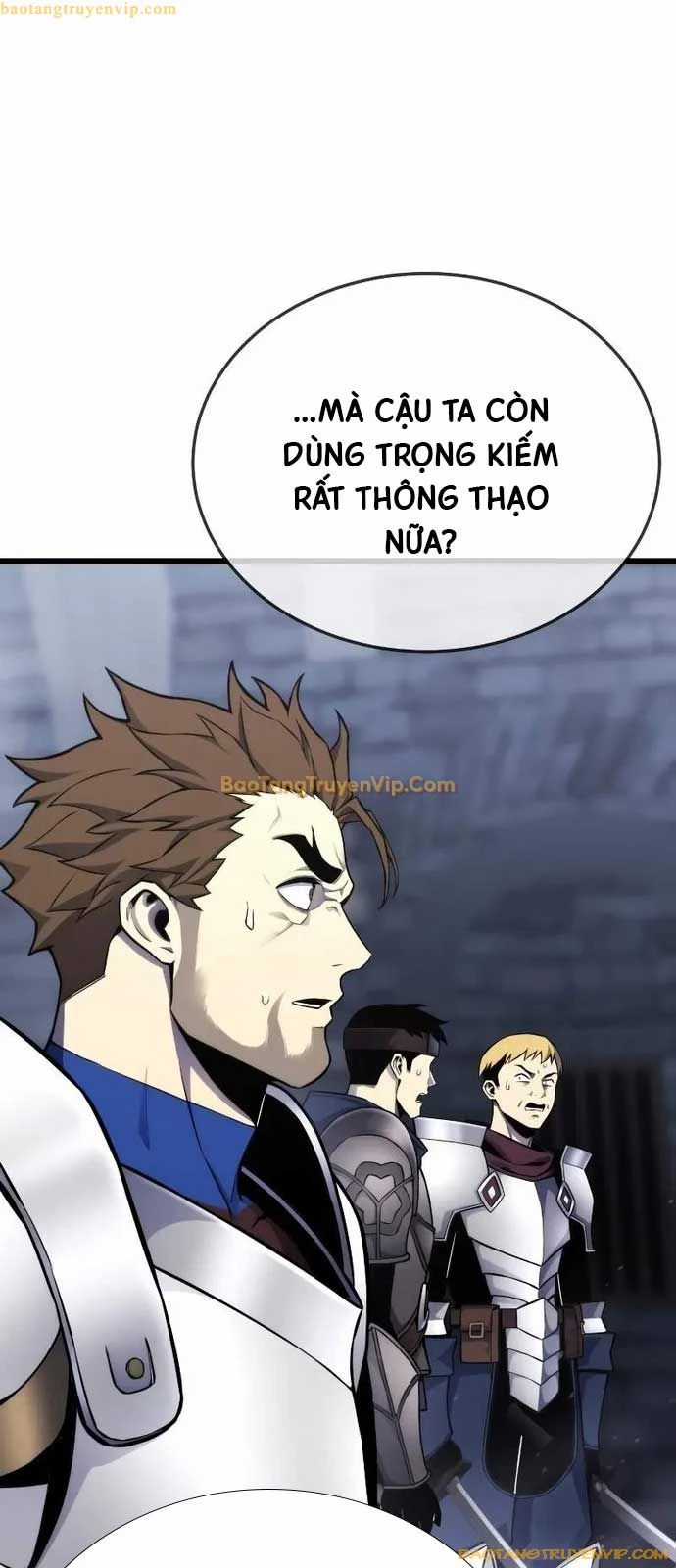 Player Phàm Thực - Chapter 3 - Trang 145