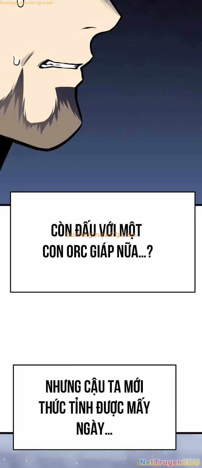 Player Phàm Thực - Chapter 3 - Trang 147