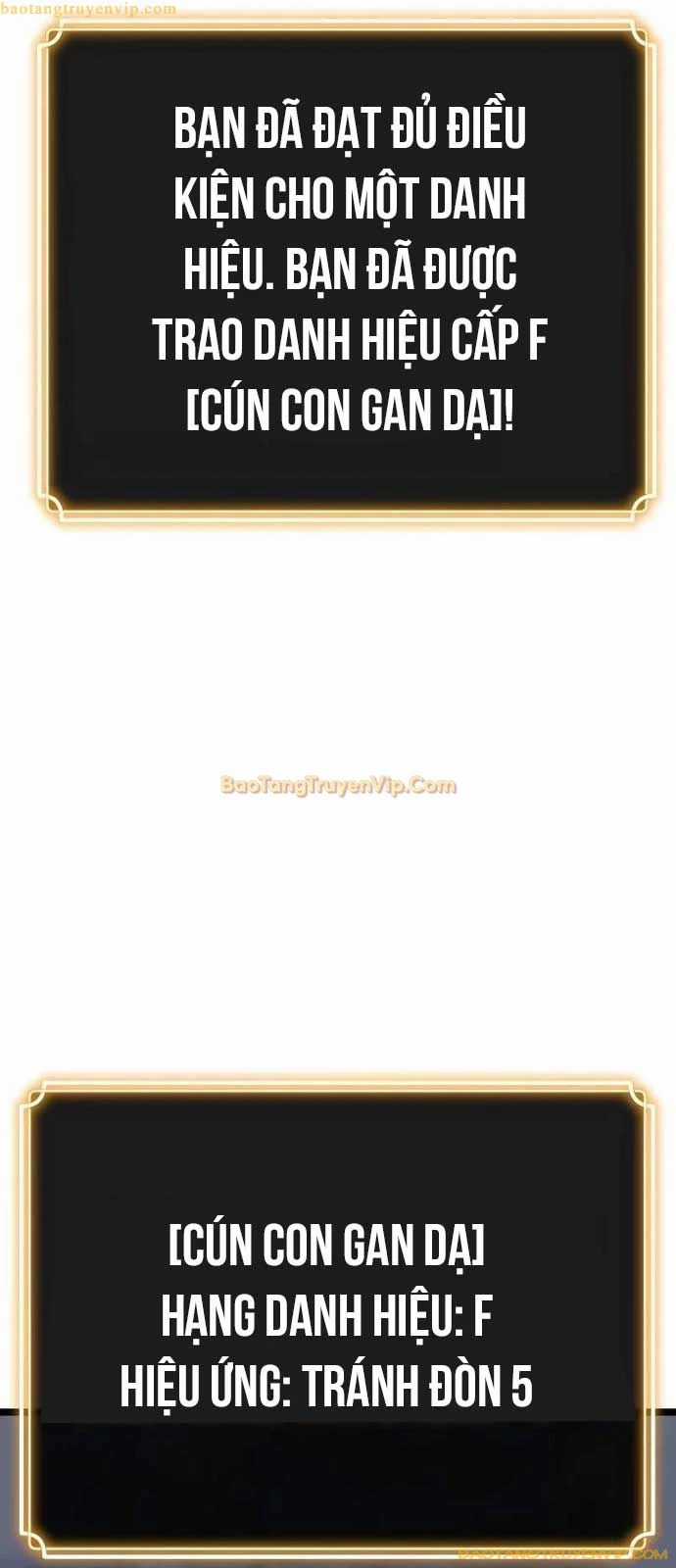 Player Phàm Thực - Chapter 3 - Trang 150