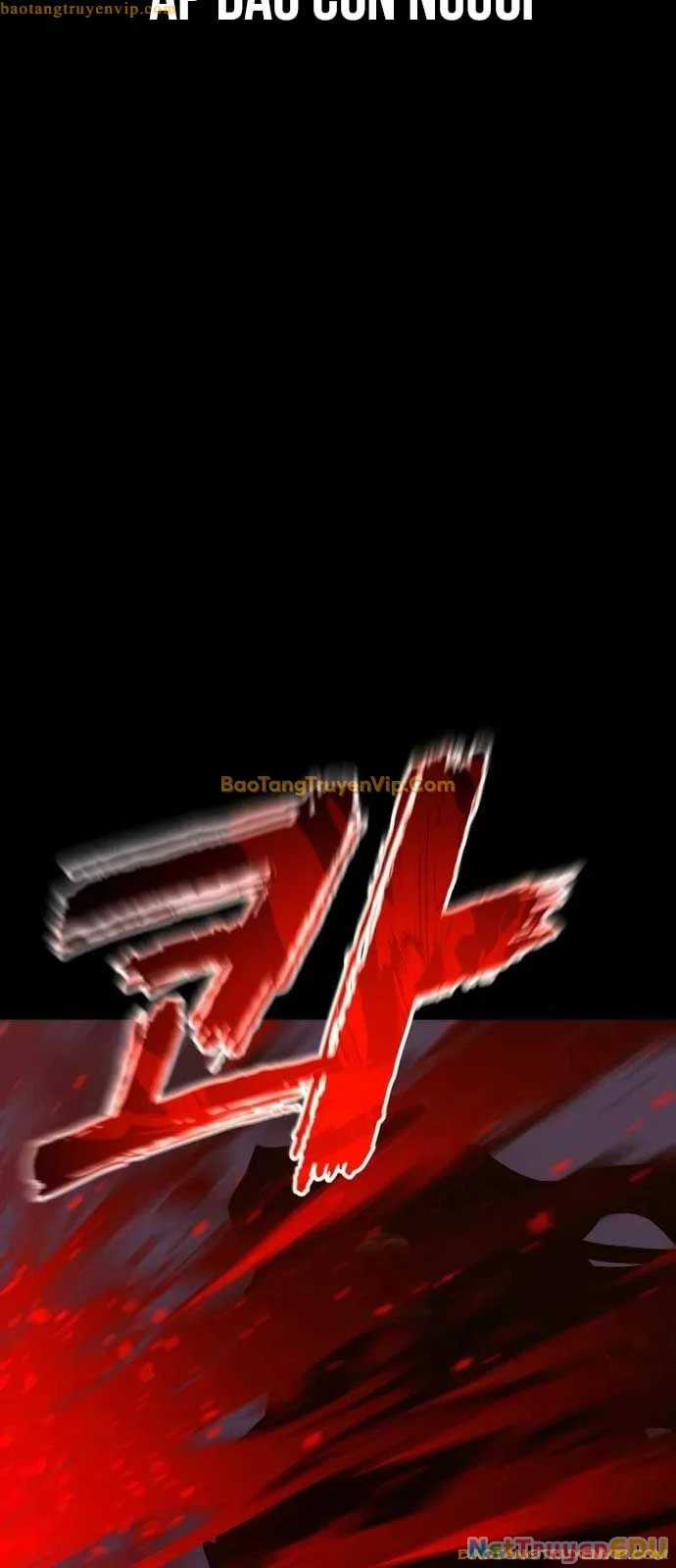 Player Phàm Thực - Chapter 3 - Trang 16