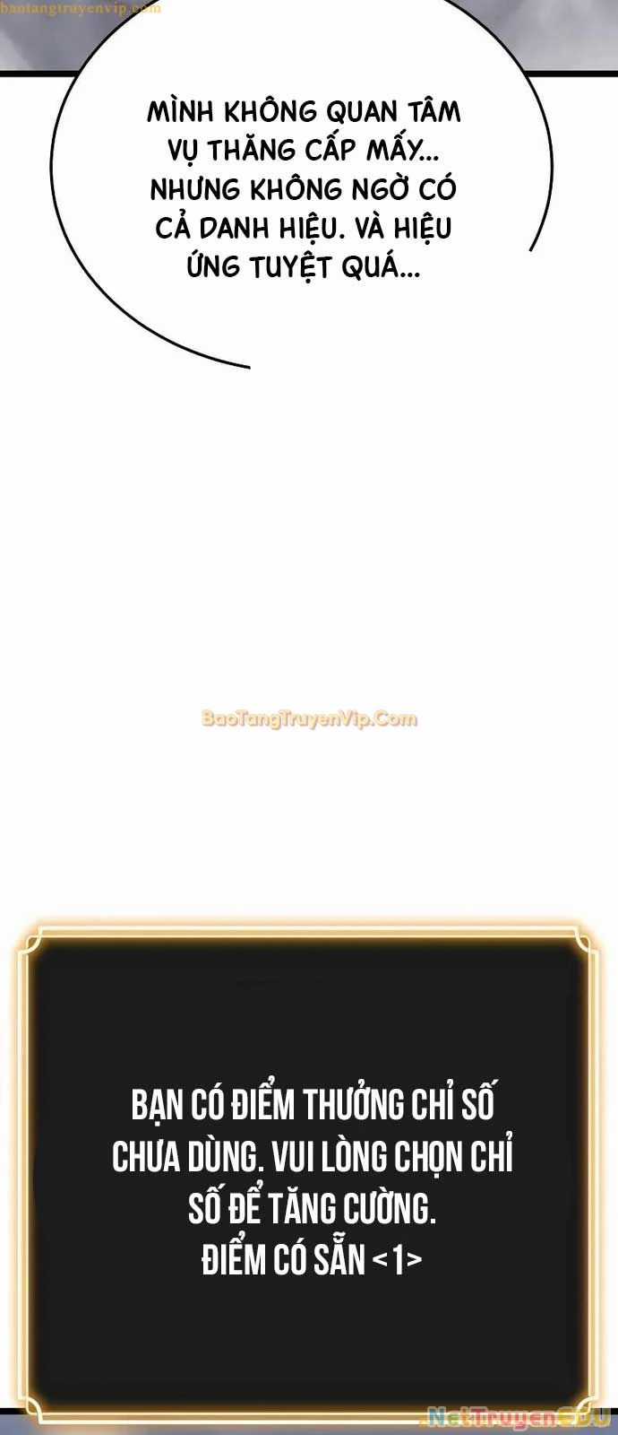 Player Phàm Thực - Chapter 3 - Trang 152