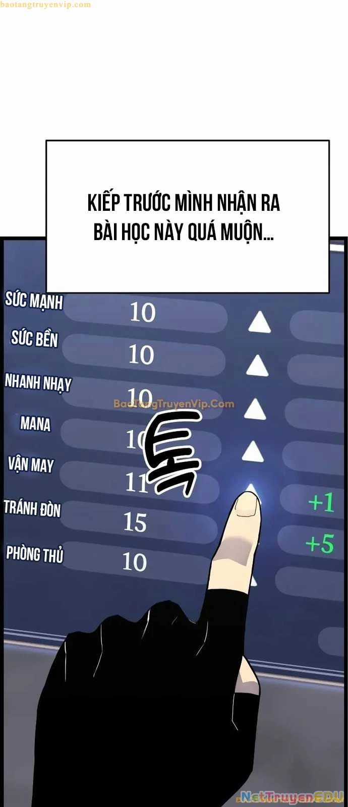 Player Phàm Thực - Chapter 3 - Trang 154