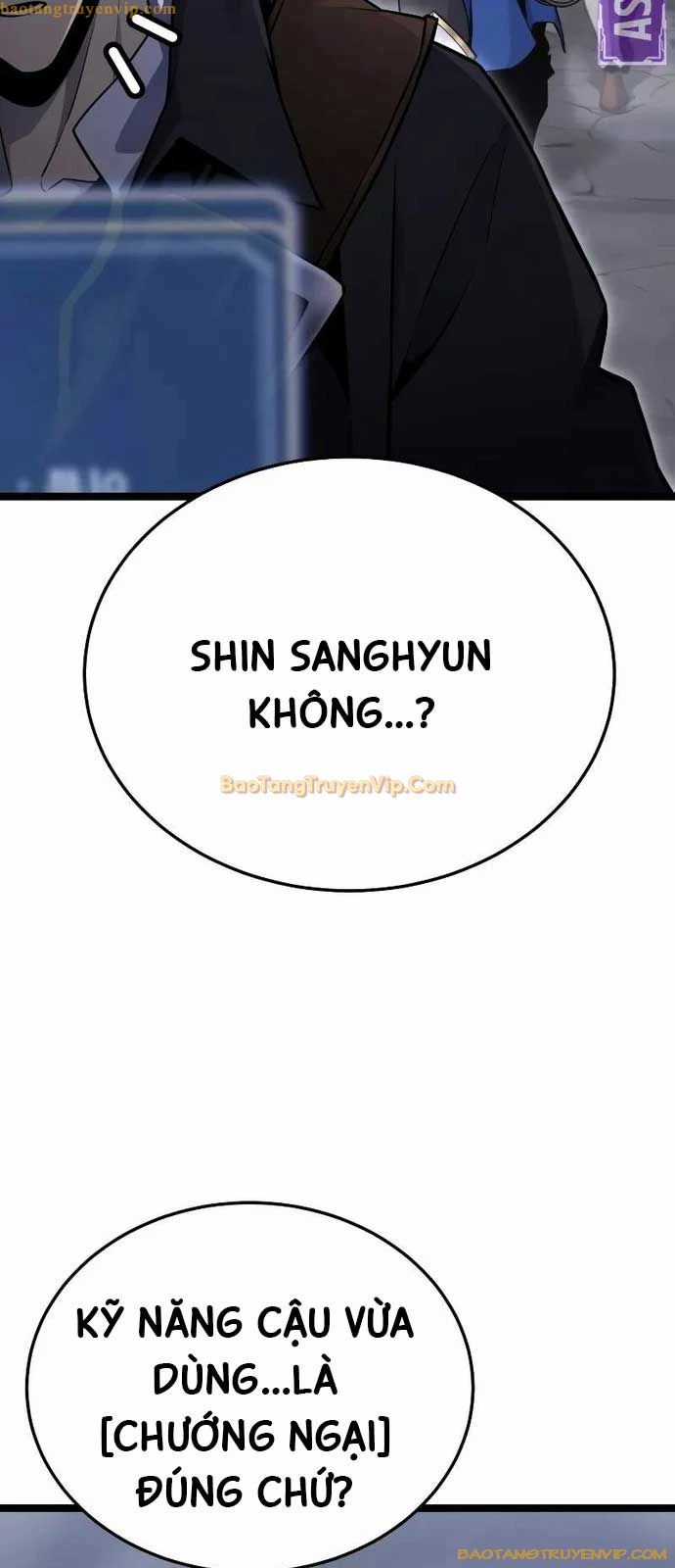 Player Phàm Thực - Chapter 3 - Trang 157