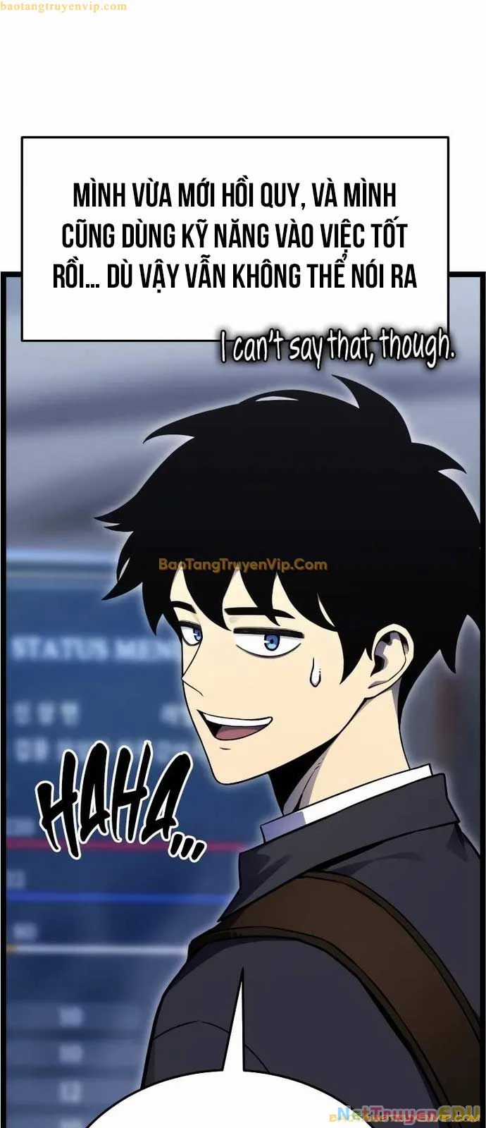 Player Phàm Thực - Chapter 3 - Trang 159