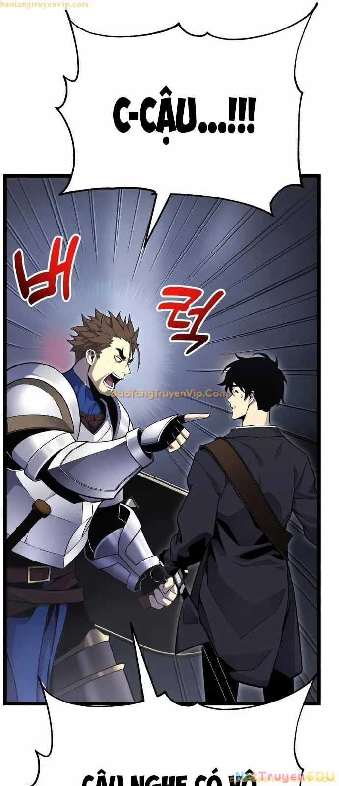 Player Phàm Thực - Chapter 3 - Trang 161