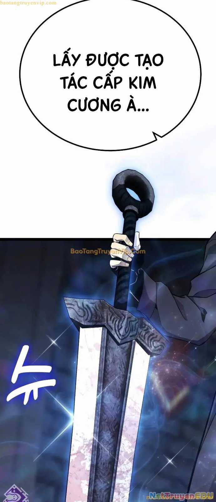 Player Phàm Thực - Chapter 3 - Trang 164