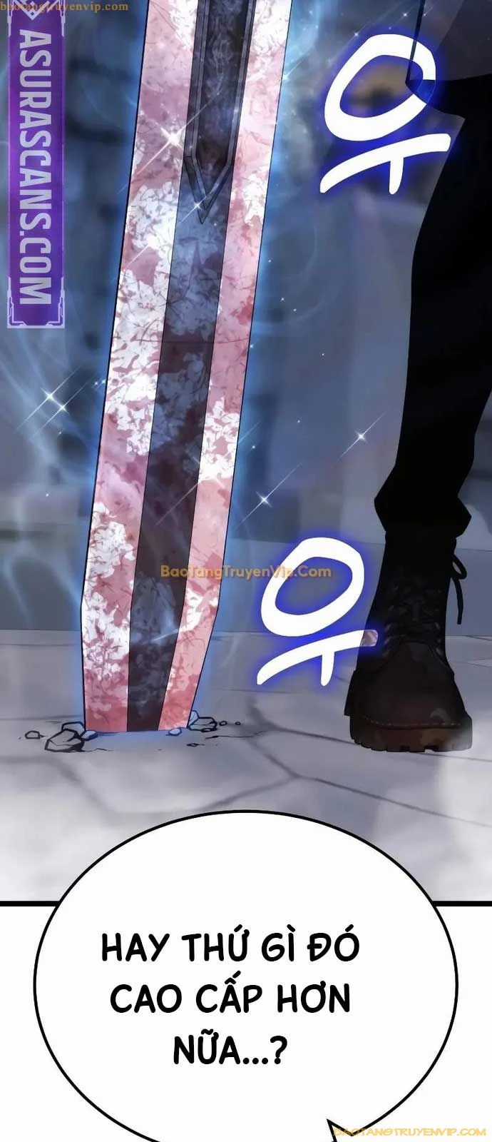 Player Phàm Thực - Chapter 3 - Trang 165