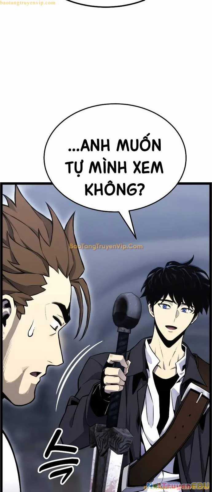 Player Phàm Thực - Chapter 3 - Trang 166