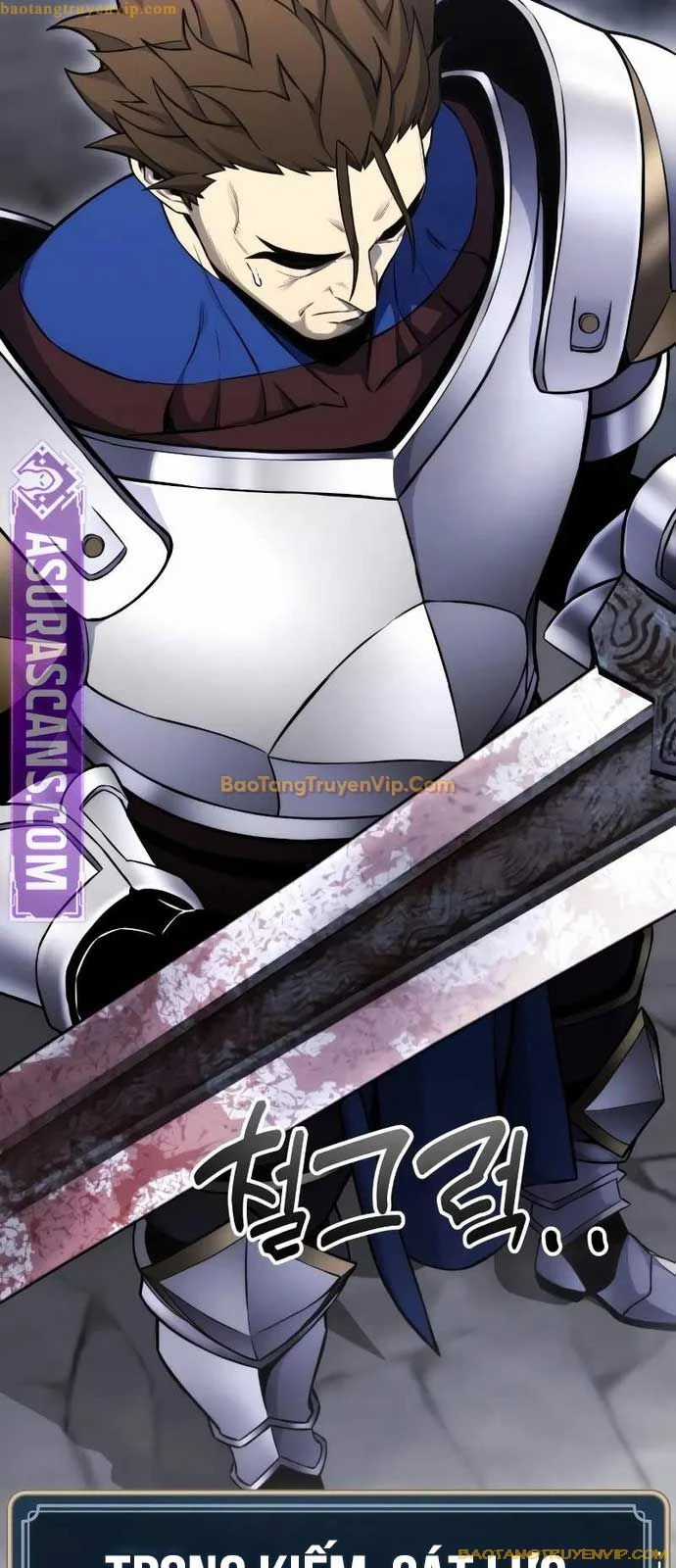 Player Phàm Thực - Chapter 3 - Trang 168