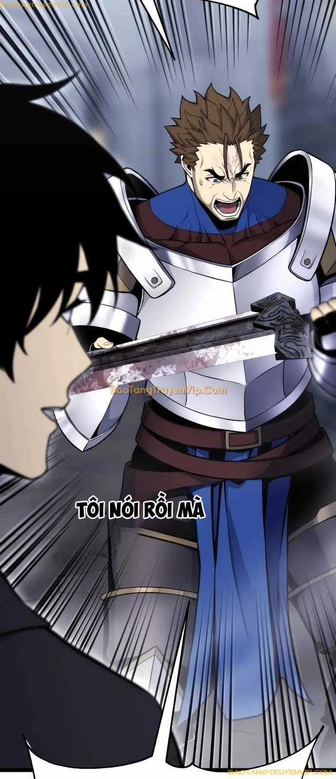 Player Phàm Thực - Chapter 3 - Trang 170