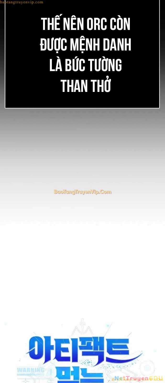 Player Phàm Thực - Chapter 3 - Trang 18