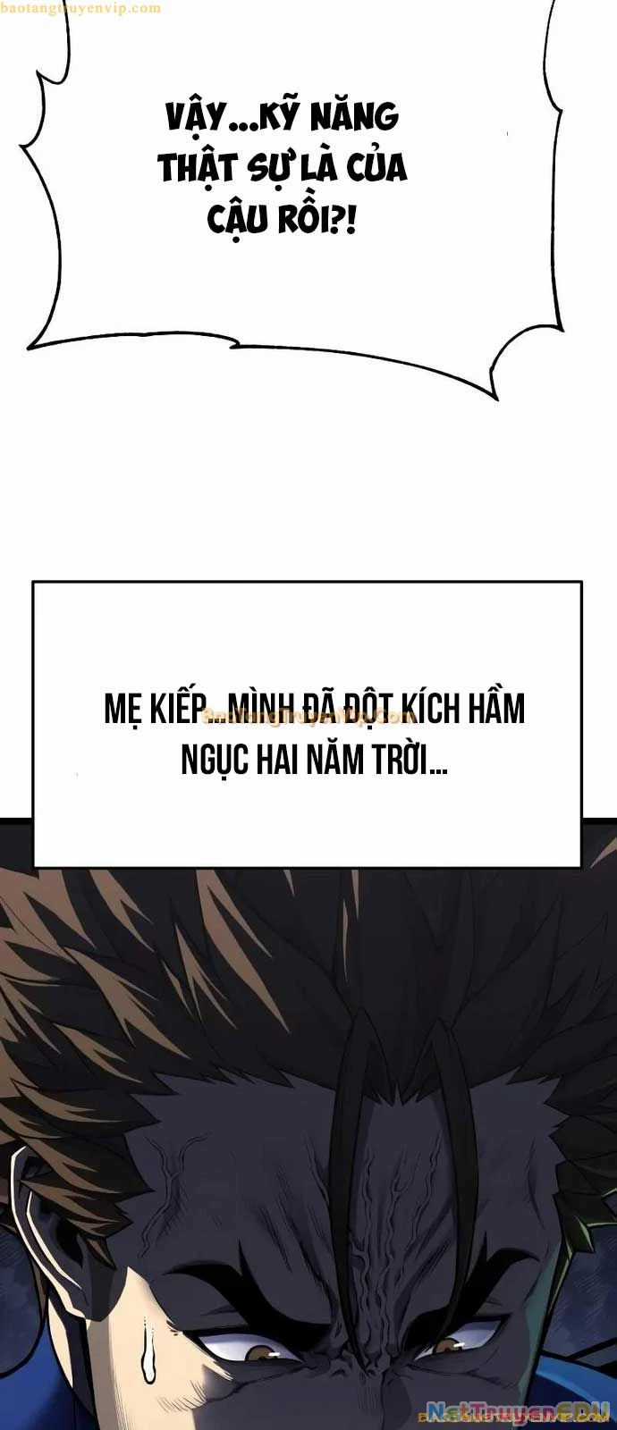 Player Phàm Thực - Chapter 3 - Trang 171