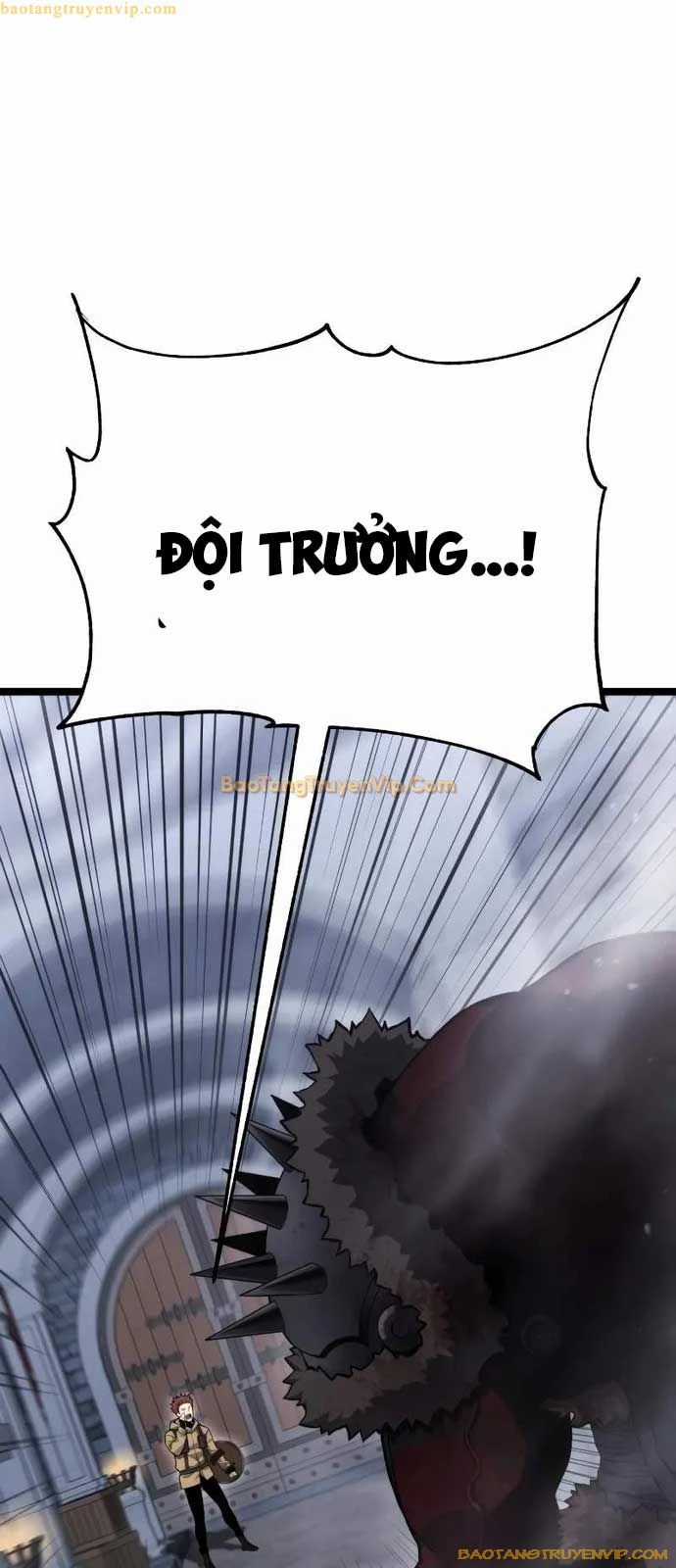 Player Phàm Thực - Chapter 3 - Trang 173