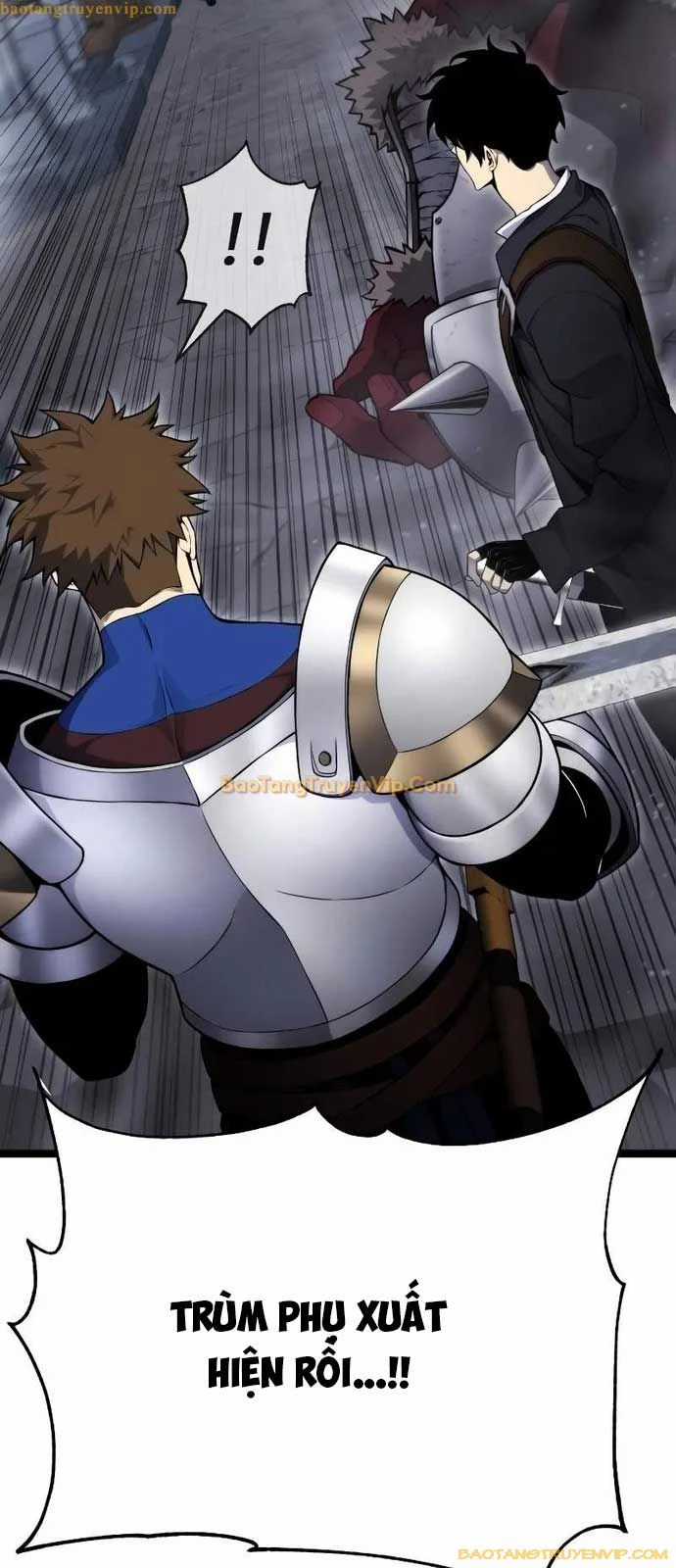Player Phàm Thực - Chapter 3 - Trang 174