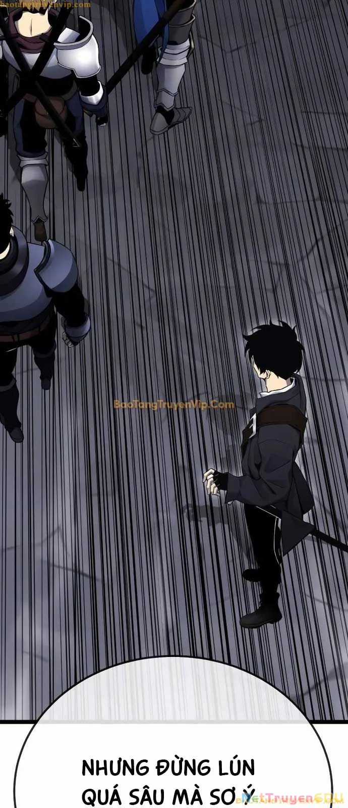Player Phàm Thực - Chapter 3 - Trang 177