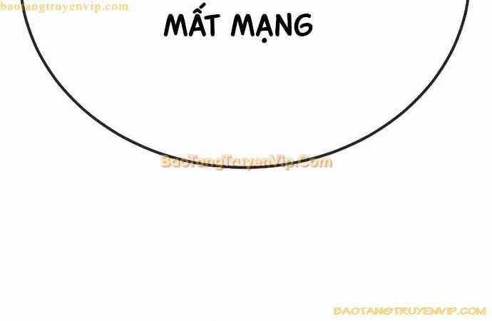 Player Phàm Thực - Chapter 3 - Trang 178