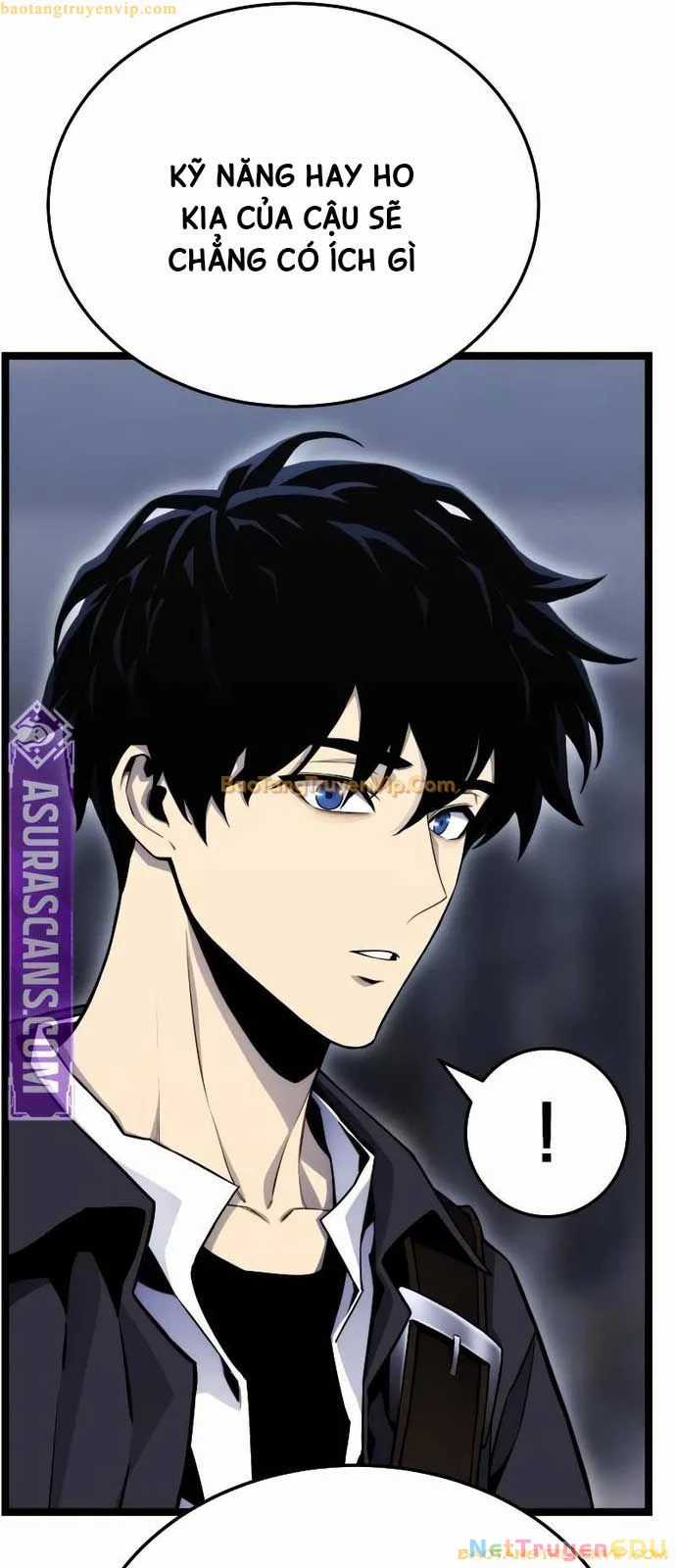 Player Phàm Thực - Chapter 3 - Trang 179