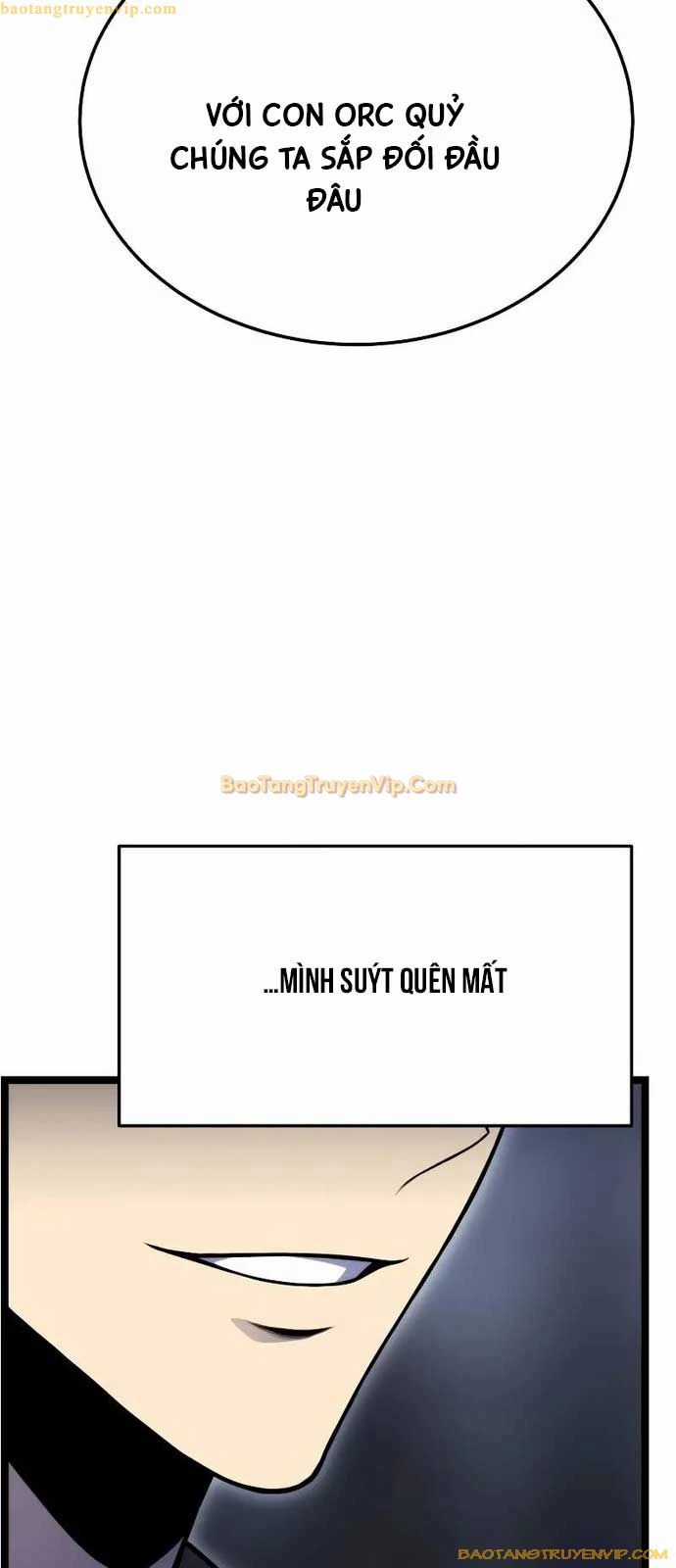 Player Phàm Thực - Chapter 3 - Trang 180