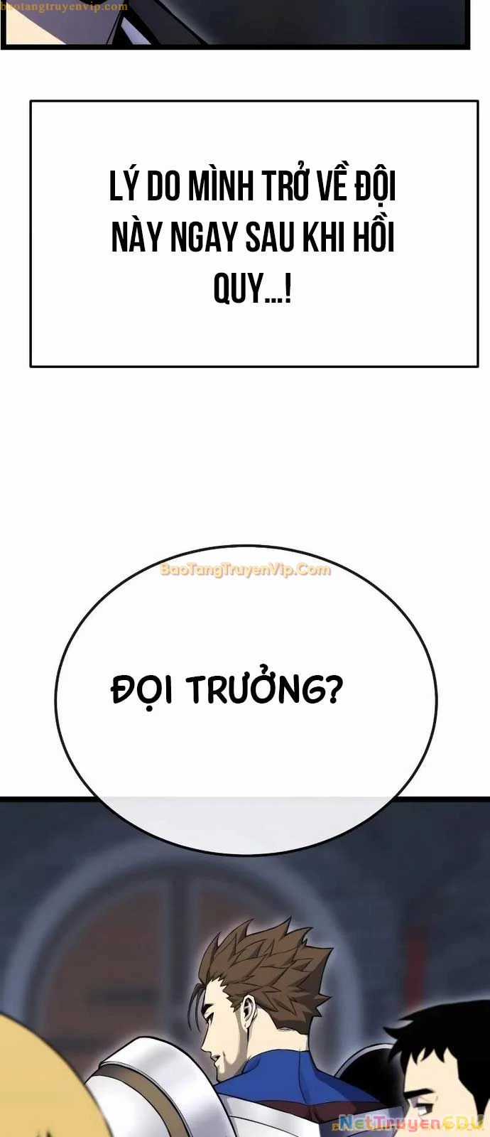 Player Phàm Thực - Chapter 3 - Trang 181