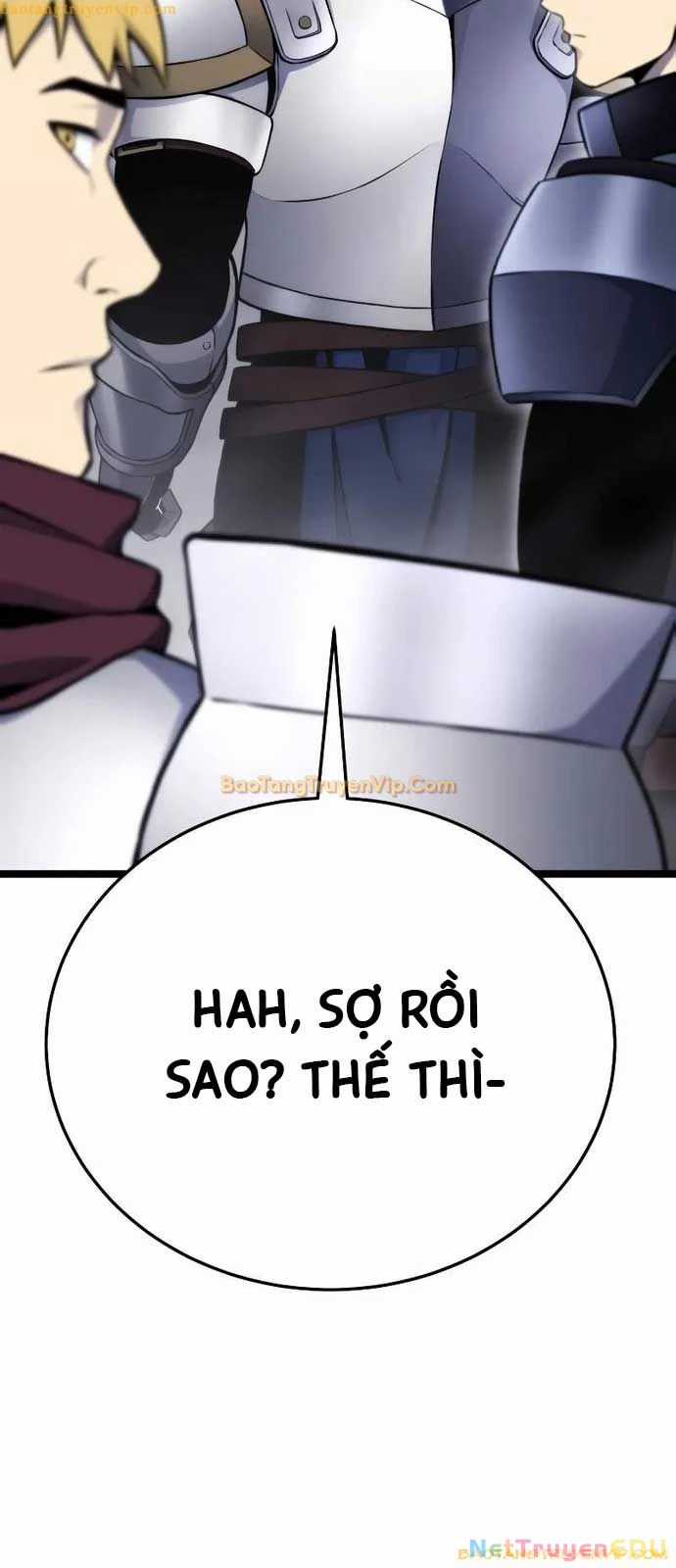 Player Phàm Thực - Chapter 3 - Trang 182