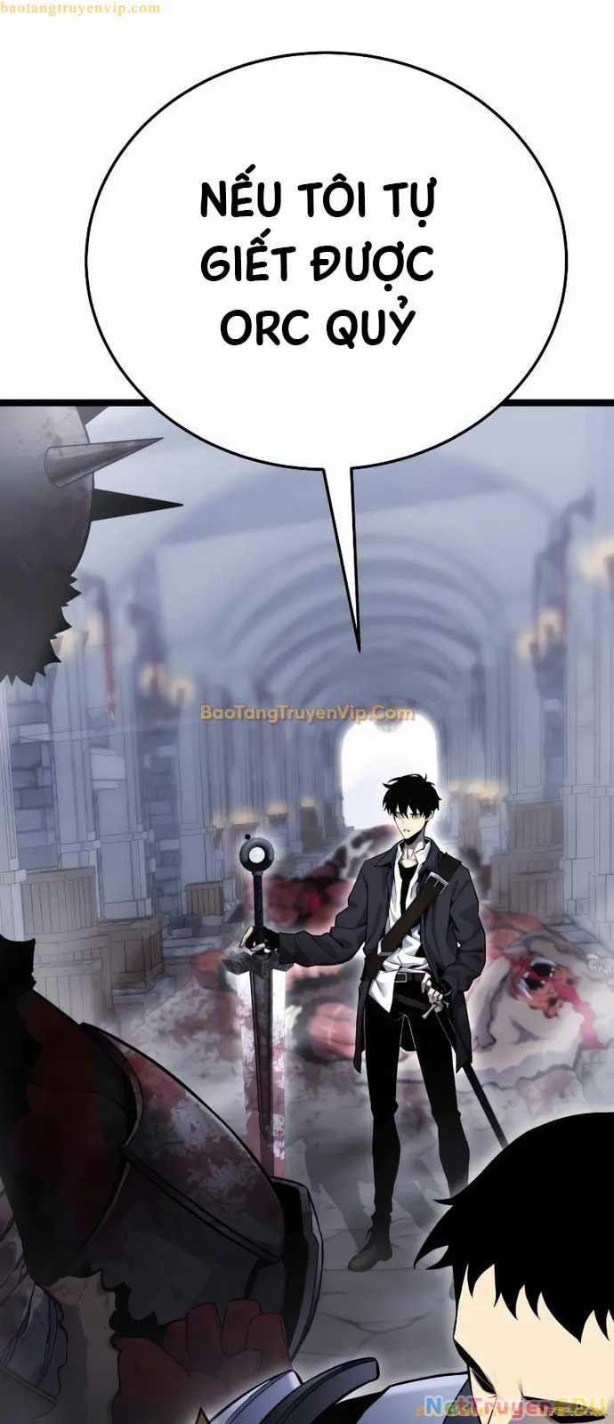 Player Phàm Thực - Chapter 3 - Trang 183