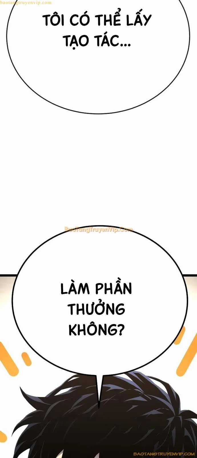 Player Phàm Thực - Chapter 3 - Trang 185