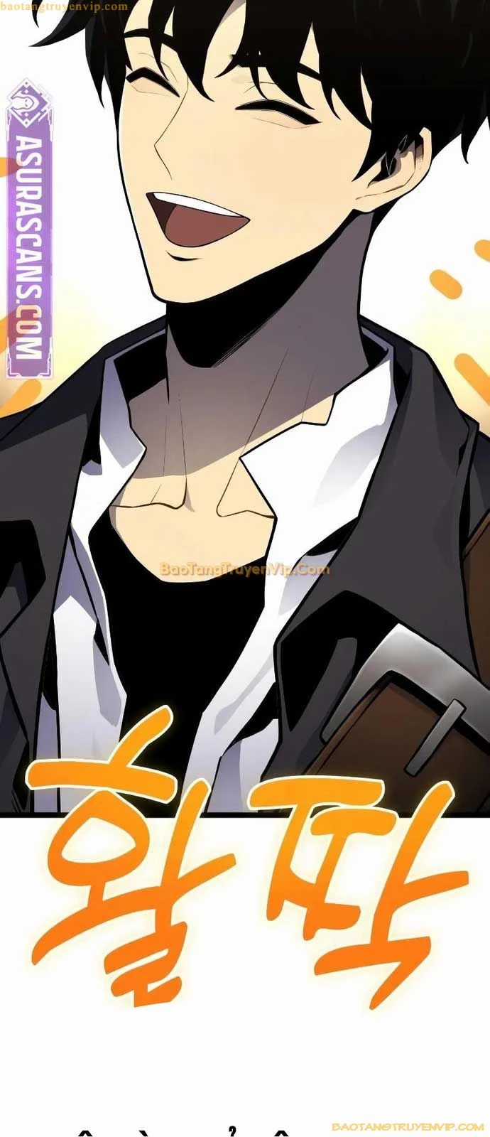 Player Phàm Thực - Chapter 3 - Trang 186