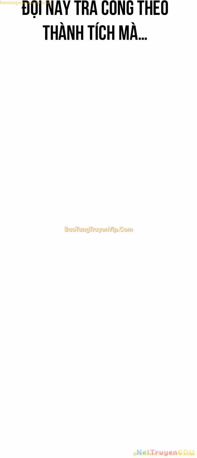 Player Phàm Thực - Chapter 3 - Trang 187