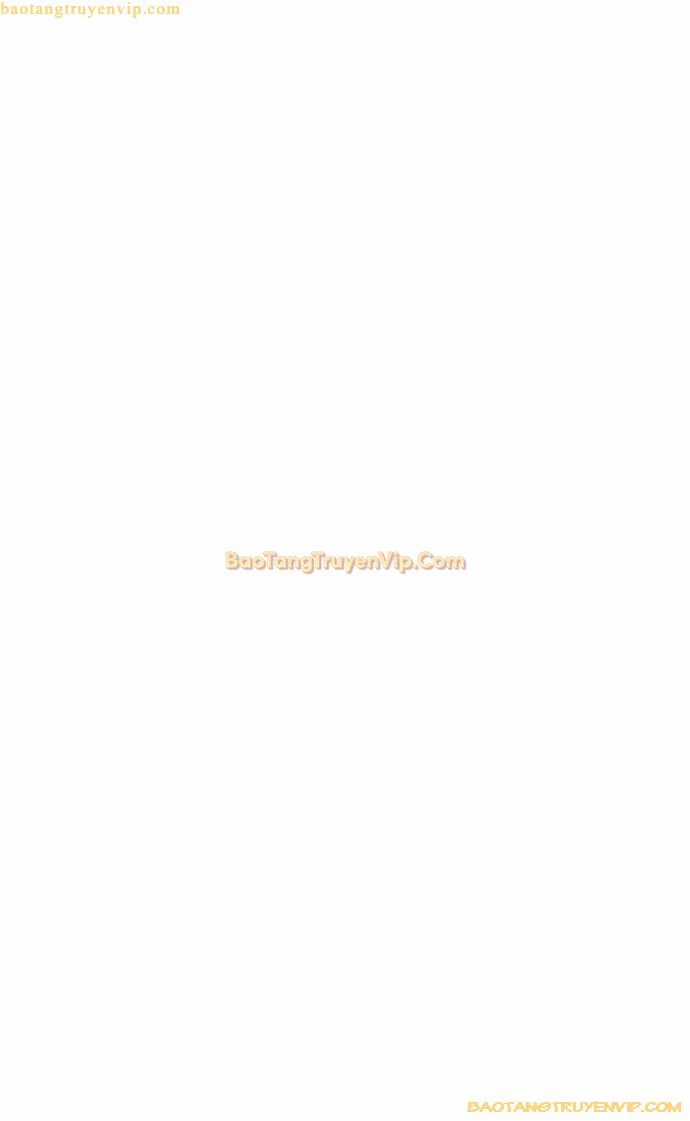 Player Phàm Thực - Chapter 3 - Trang 188