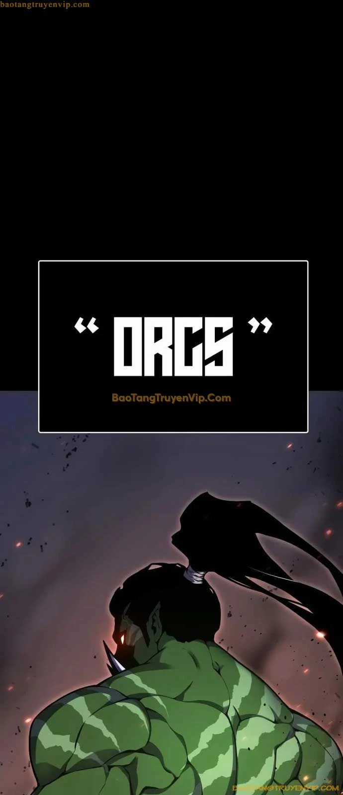 Player Phàm Thực - Chapter 3 - Trang 3