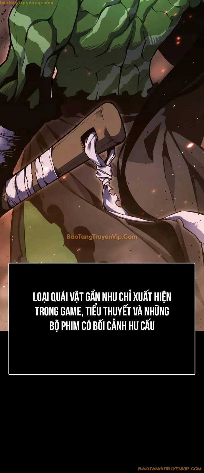 Player Phàm Thực - Chapter 3 - Trang 4