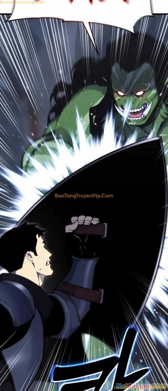 Player Phàm Thực - Chapter 3 - Trang 33