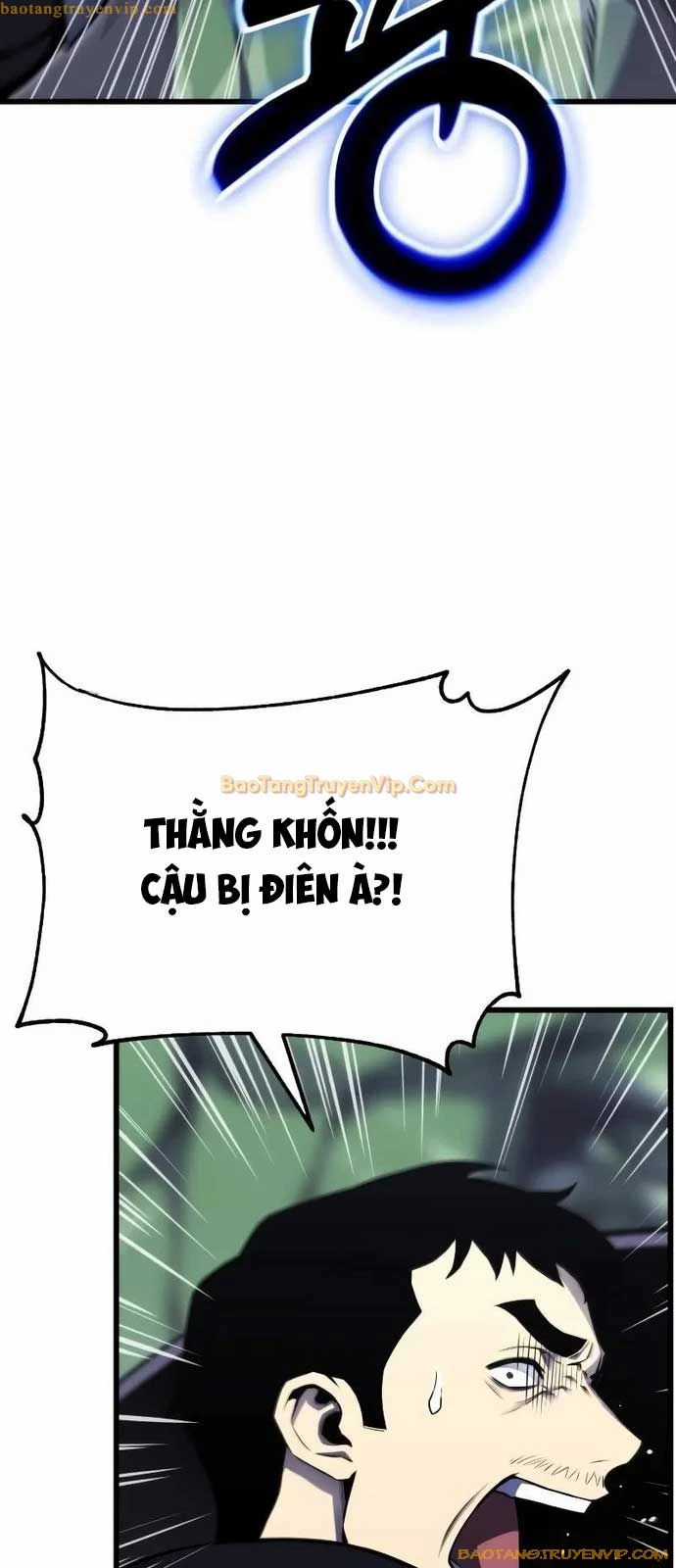 Player Phàm Thực - Chapter 3 - Trang 34