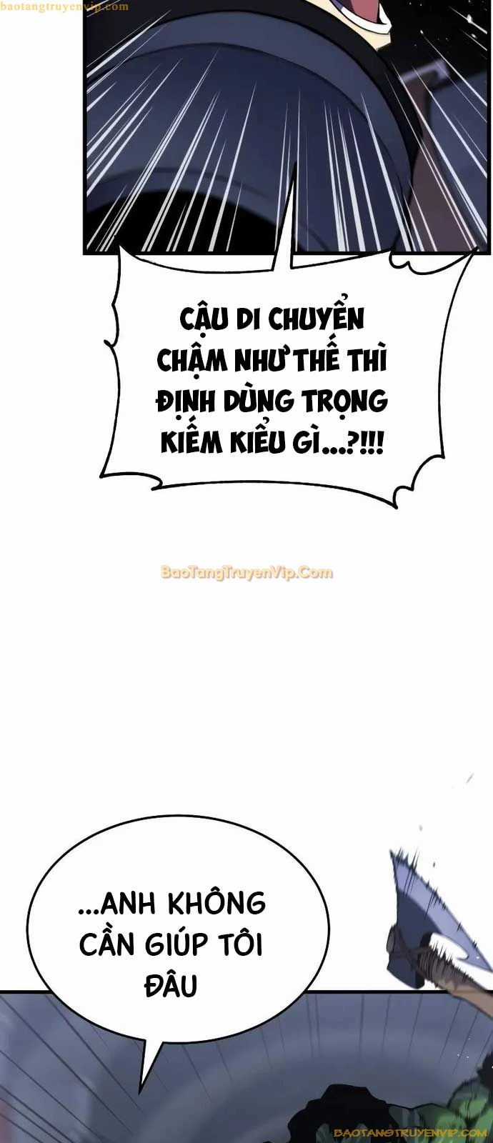 Player Phàm Thực - Chapter 3 - Trang 35