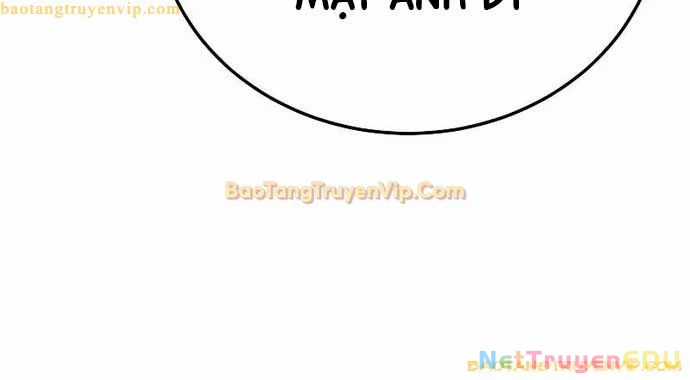 Player Phàm Thực - Chapter 3 - Trang 37