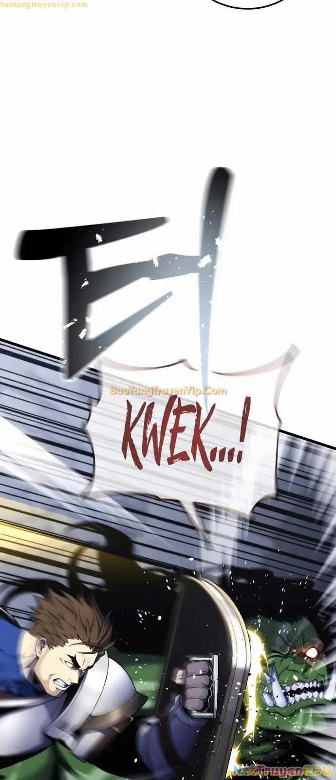 Player Phàm Thực - Chapter 3 - Trang 40