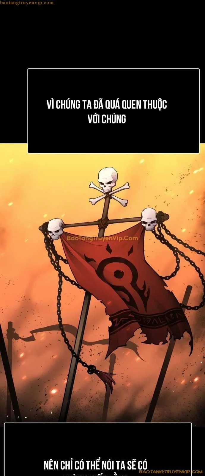 Player Phàm Thực - Chapter 3 - Trang 5